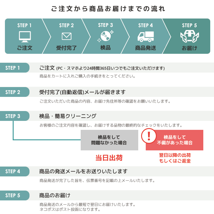 私たちはどうかしている 全4枚 レンタル落ち 全巻セット 中古 DVD テレビドラマ 日本 　浜辺美波 横浜流星_画像8