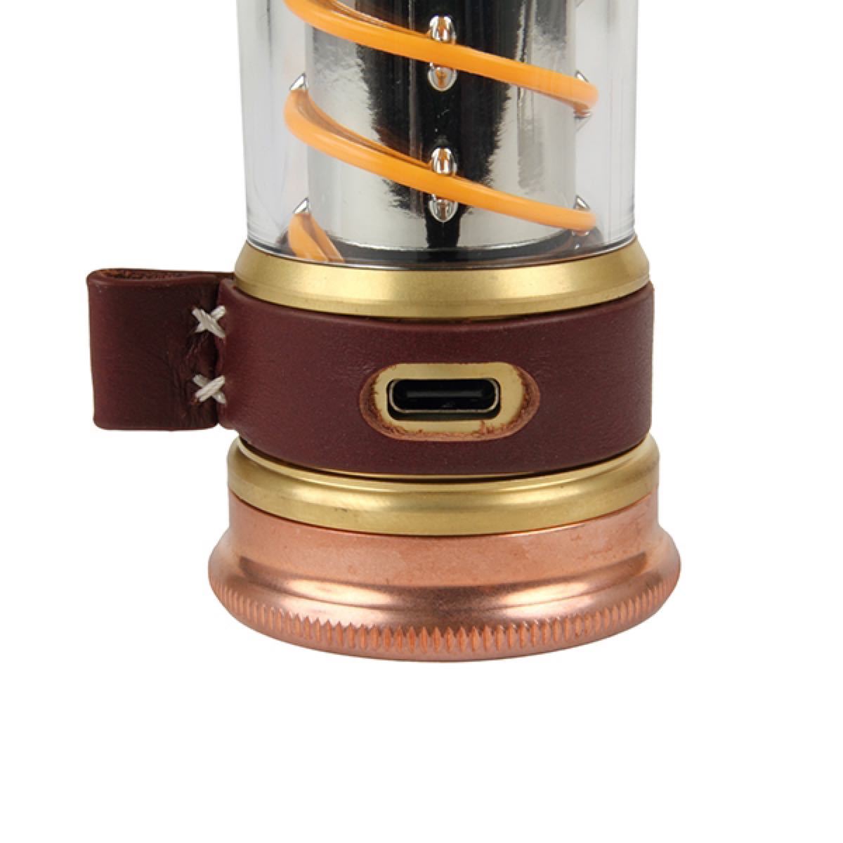BAREBONES EDISON LIGHT STICK LED 2セット 直販入荷 mail.lagoa.pb.gov.br