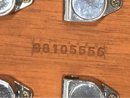 サイモン&パトリック アコースティックギター アコギ S&P 6 MAHOGANY CEDAR フォークギター ギター Simon & Patrick 7