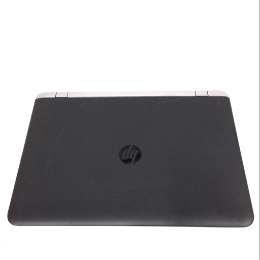 HP 470 G3 Core i5/SSD&HDD/Win10/17.3型液晶 | www.ptdexam.com