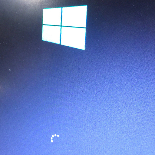 HP ProBook 470 G3 17.3インチ ノートPC Core i5-6200U 2.30GHz 8GB