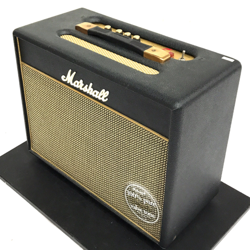 ヤフオク! - 1円 Marshall C5-01 Class5 ギターア...