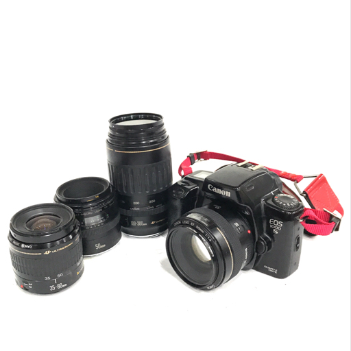 キラキラ人物写真❤️プロ用フィルムカメラ❤️EOS1❤️50mm神レンズ