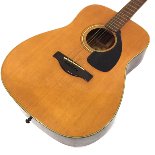 Yahoo!オークション - ヤマハ アコースティックギター FG-180 Yahoo!オークション - ヤマハ アコースティックギター FG-180