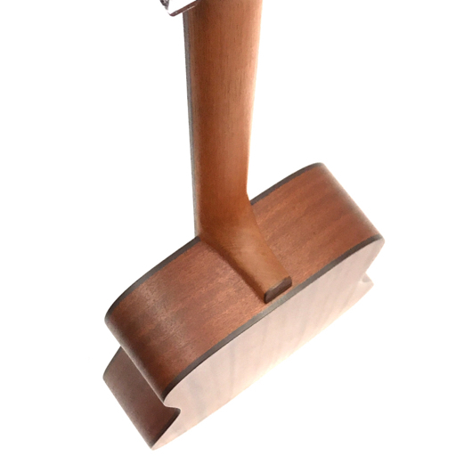 サイモン&パトリック アコースティックギター アコギ S&P 6 MAHOGANY CEDAR フォークギター ギター Simon & Patrick 6