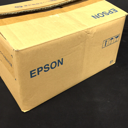 未使用品 EPSON ICBK90L ブラック ICC90L シアン ICY90L イエロー