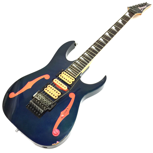 パーティを彩るご馳走や 最終値下げ Ibanez PGM ポールギルバート