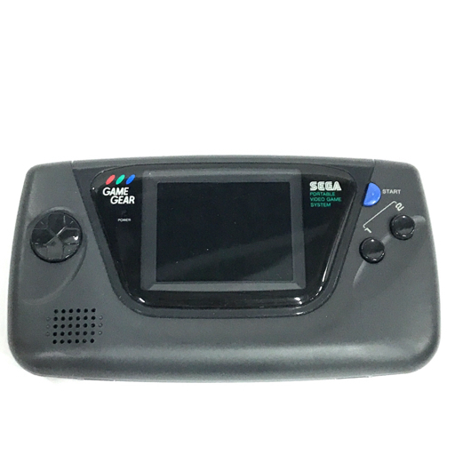 ミッキーマウスの魔法のクリスタル ゲームギア 動作確認済み www.ch4x4.com