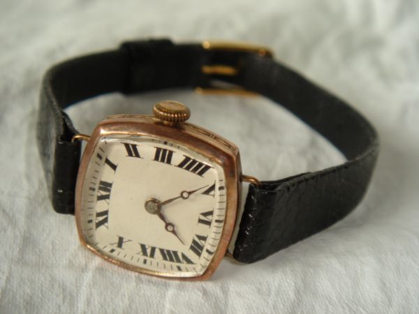 最新エルメス 080124050 Vintage Women Longines その他 - zonediet.com.ec