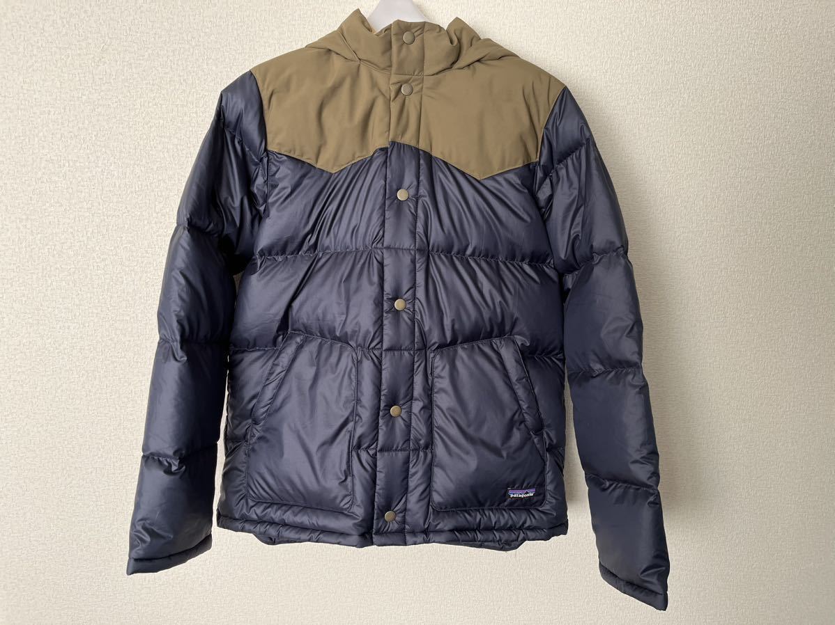 美品】MAMMUT Ayako Pro HS Hooded Jacket AF レディース 登山 美品】MAMMUT Ayako Pro HS Hooded Jacket AF レディース 登山