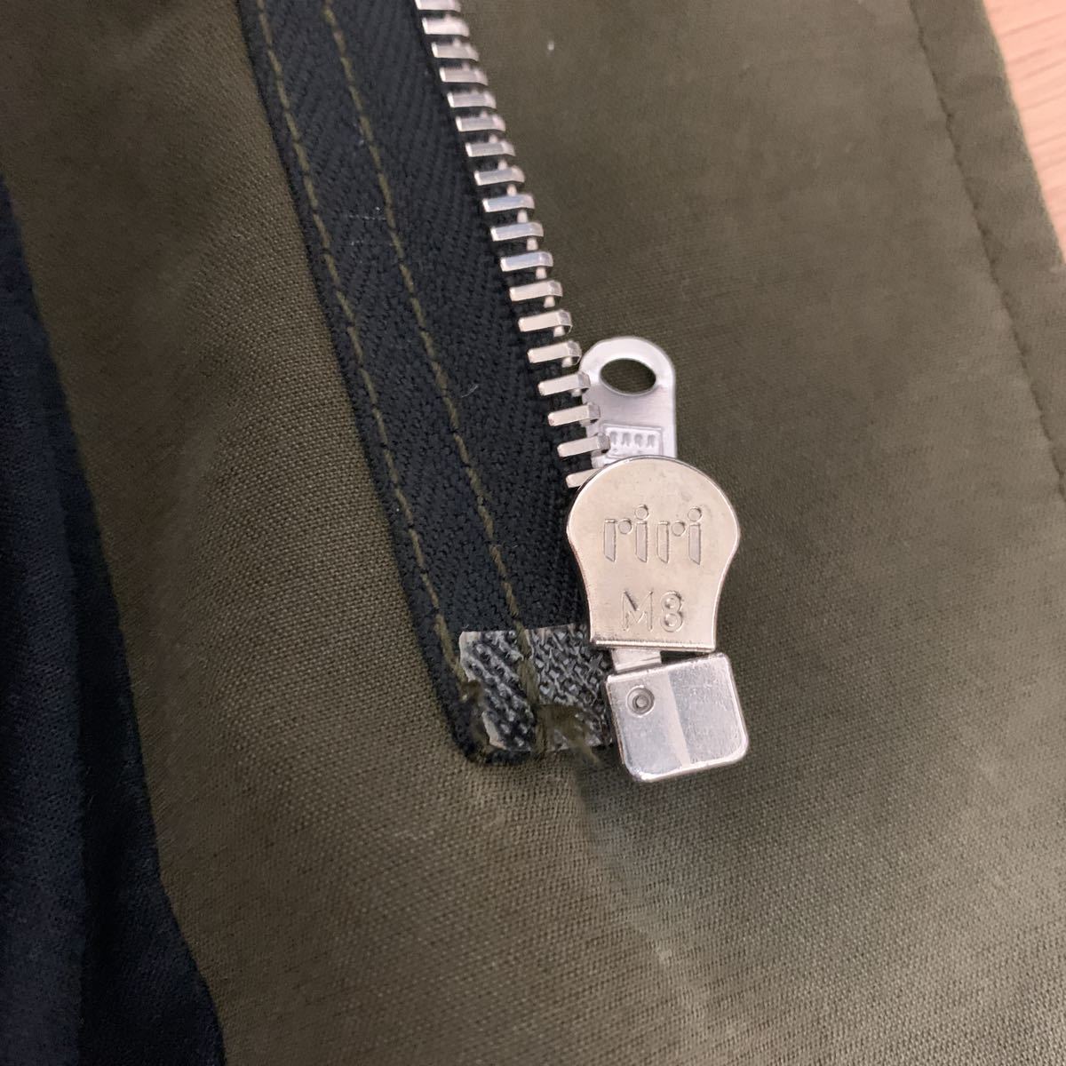 希少本人期 Maison Martin Margiela メゾン マルタン マルジェラ 希少本人期 Maison Martin Margiela メゾン マルタン マルジェラ
