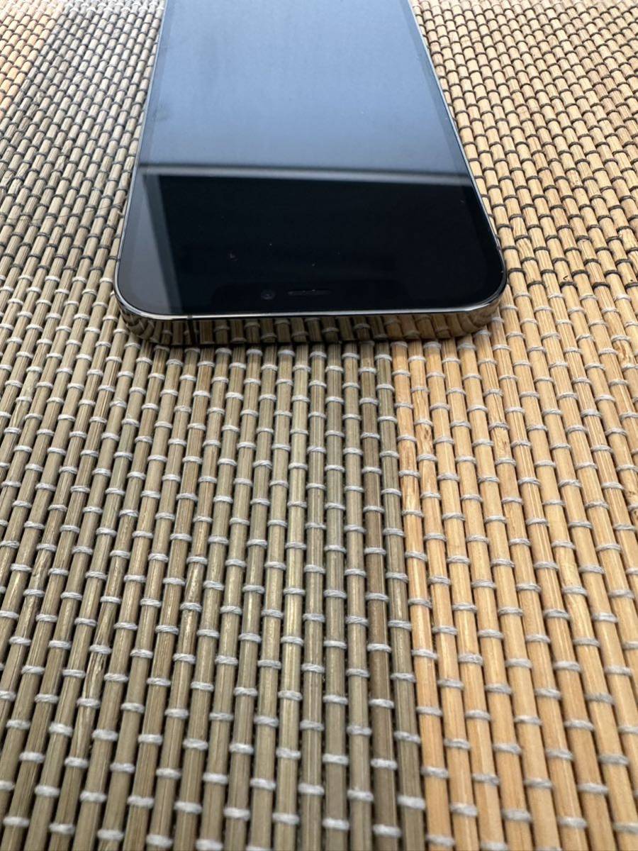 iPhone12Pro128GB極上美品 | cipelici-orange.com