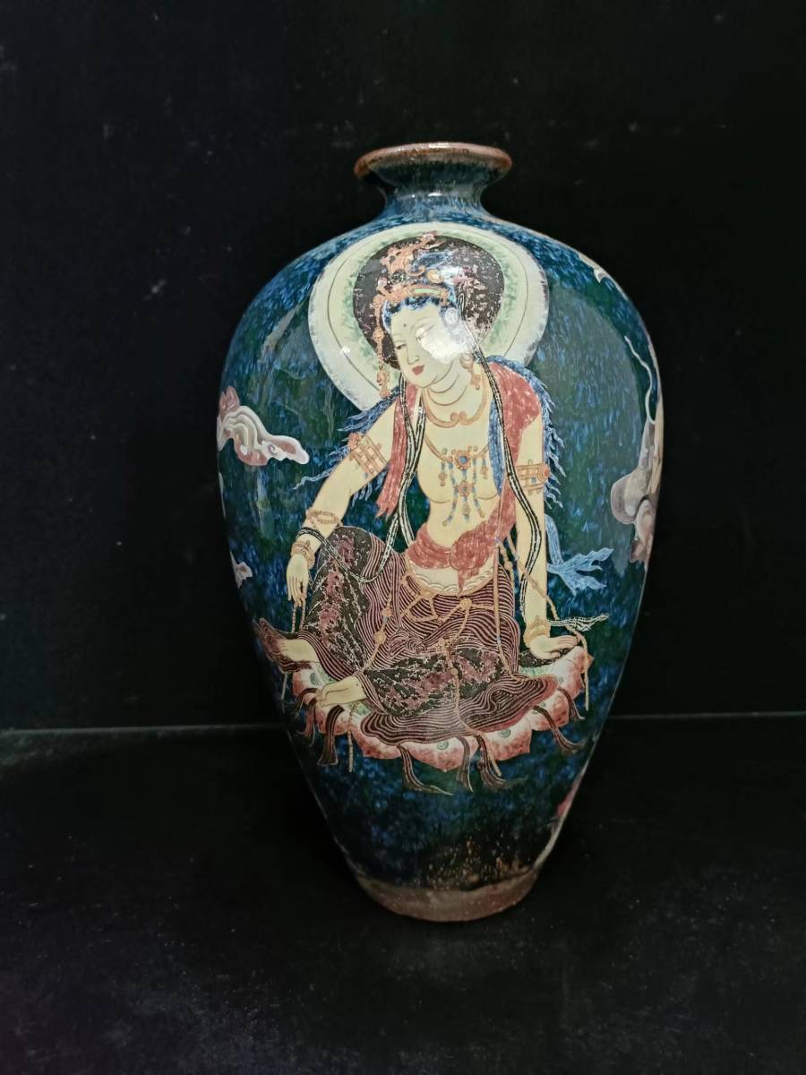 アウトレット情報 古美術 骨董品 インテリア・住まい・小物