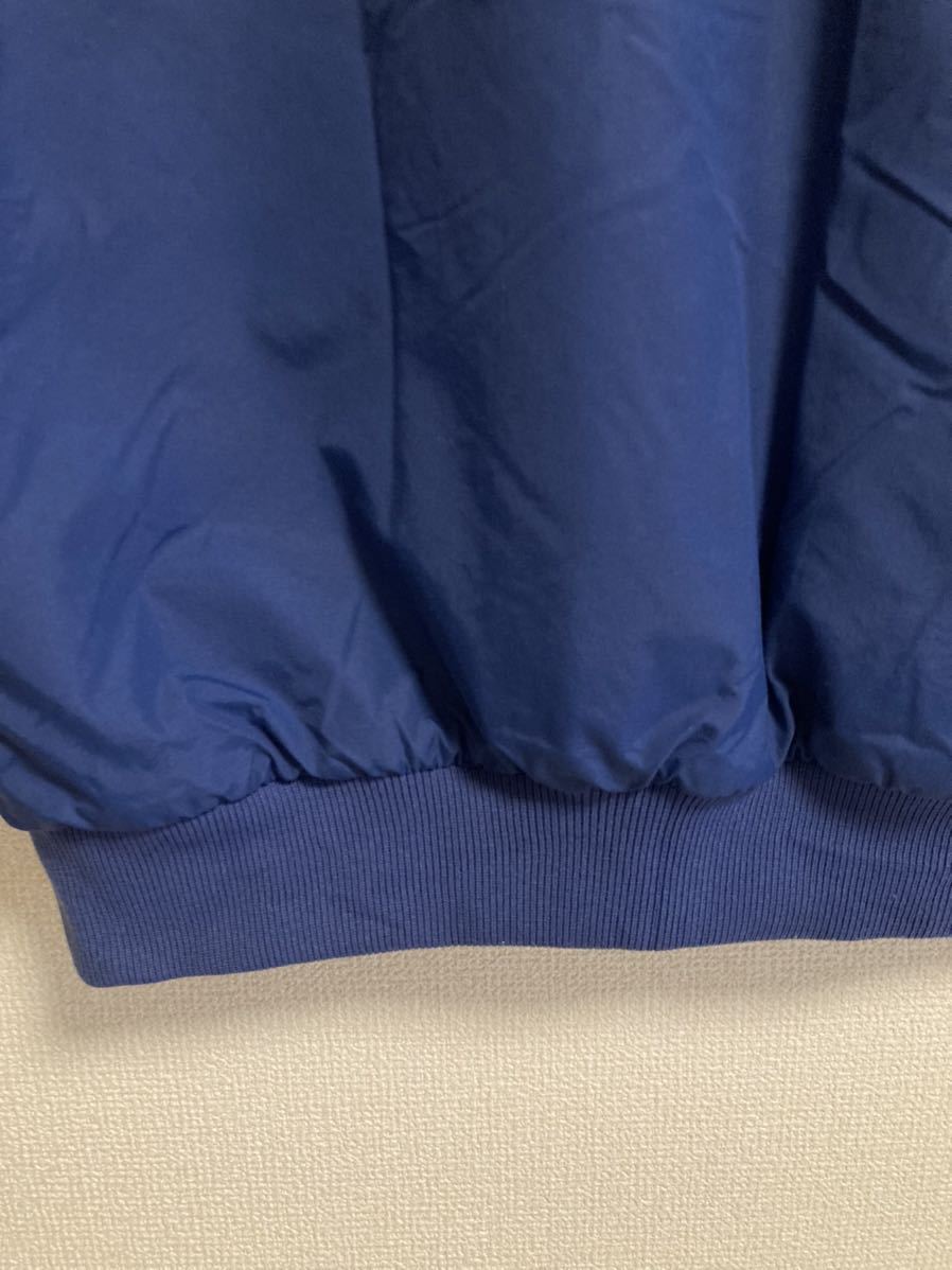 菅田将暉着用カラー パタゴニア シェルドシンチラベスト SHELLED 菅田将暉着用カラー パタゴニア シェルドシンチラベスト SHELLED