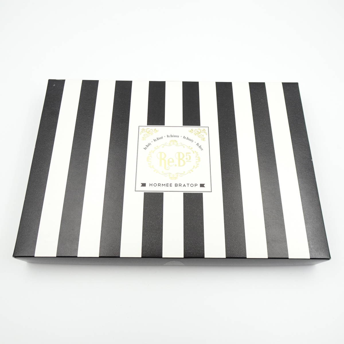 グラントイーワンズ ホルミーブラトップ LL 未開封品