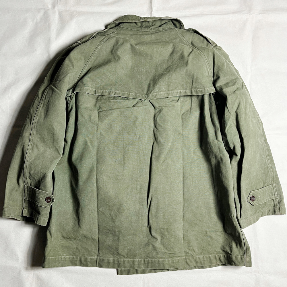 item_image_10