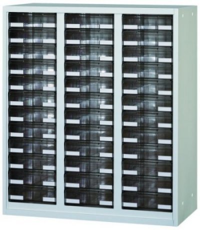 ☆新品 アルプス UAR-W1132A トレー書庫 深型 A4 12段 3列 書類保管 ☆新品 アルプス UAR-W1132A トレー書庫 深型 A4 12段 3列 書類保管