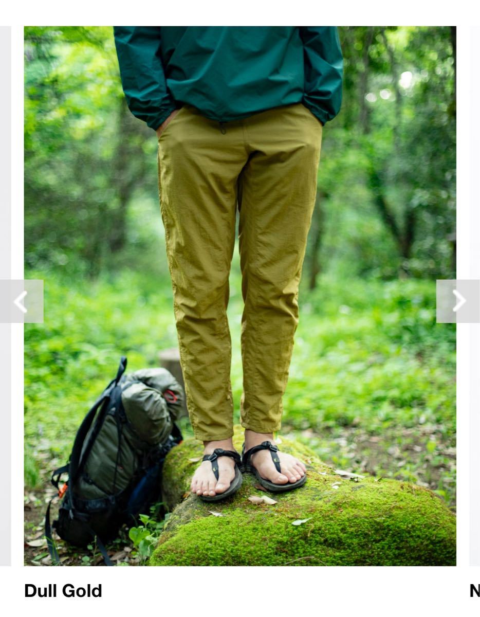 大人気! 山と道 5-Pocket Pants ecousarecycling.com