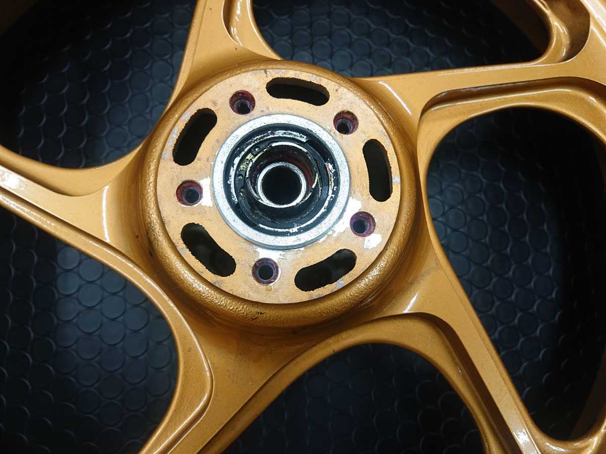 item_image_5