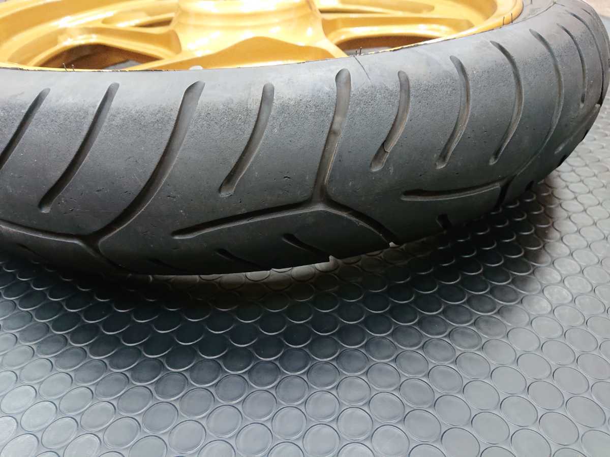 item_image_8