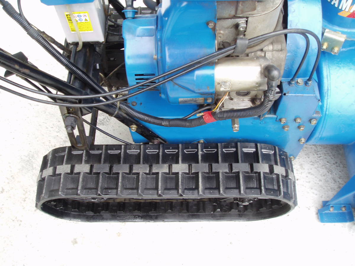 Yahoo!オークション - ヤマハ除雪機 YT875 整備済み 札幌 Yahoo!オークション - ヤマハ除雪機 YT875 整備済み 札幌