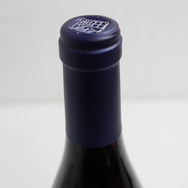 KUSUDA(クスダ)ピノノワール 2016 12.5% 750ml U22I240009 | www