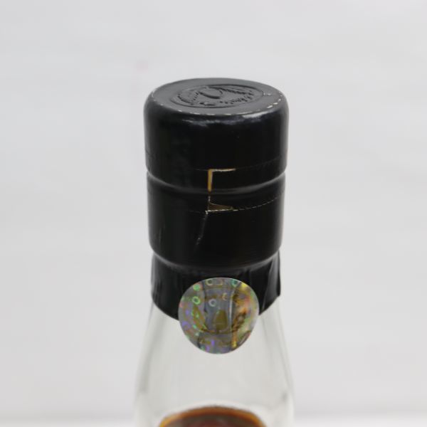 Ichiros Malt(イチローズモルト) 雅彩 秩父 × 羽生 カスクストレングス 59% 700ml N22J150074