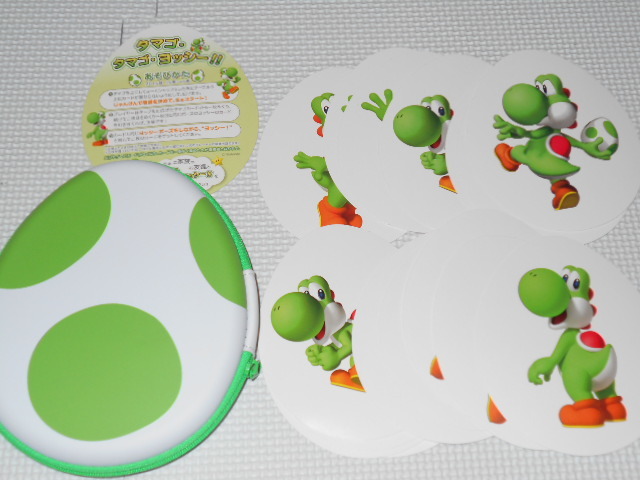 item_image_4