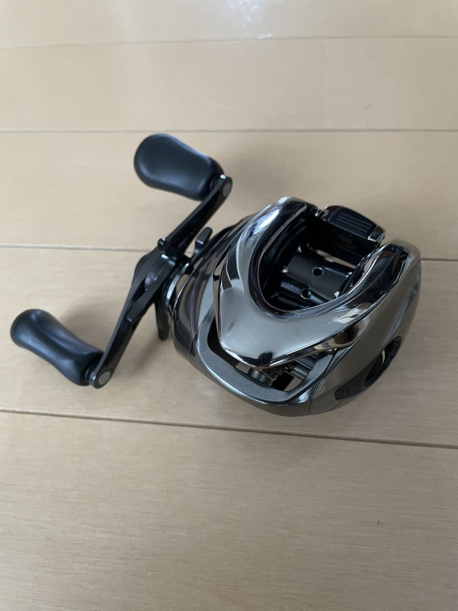 シマノ 16アンタレスDC HG 右 匠ベアリング | www.itencore.es