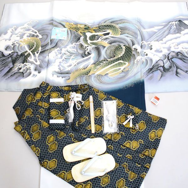 在庫僅少】 五才 5歳 五歳 七五三 5才 NO13391 (株)安田屋 新品 袴