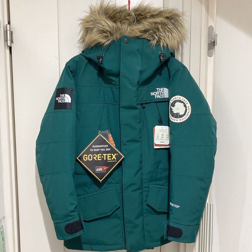 人気TOP人気TOP☆格安START☆未使用新品☆レア☆THE NORTH FACE