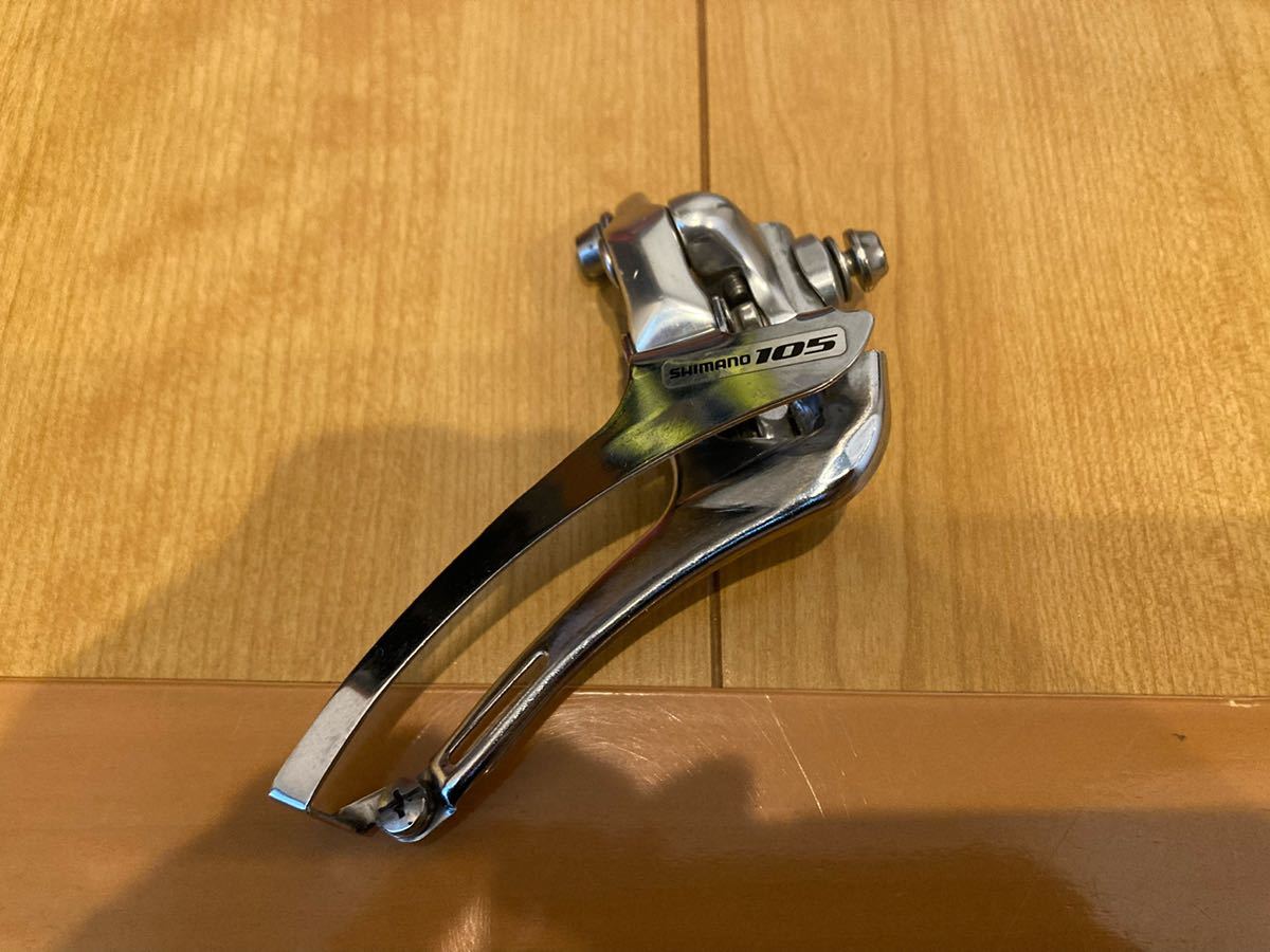 シマノ 105 10s 5600 コンポセット販売 - novalock.vn