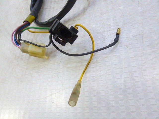 item_image_9