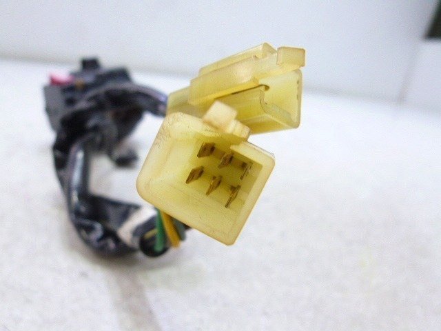 item_image_7