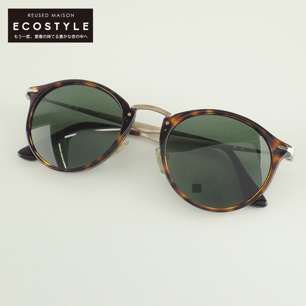 人気ブランド Persol ペルソール 3166S Calligrapher Edition カリグラファーエディション ボストンコンビネーション サングラス 51□22 145 セル、プラスチックフレーム 人気ブランド Persol ペルソール 3166S Calligrapher Edition カリグラファーエディション ボストンコンビネーション サングラス 51□22 145 セル、プラスチックフレーム