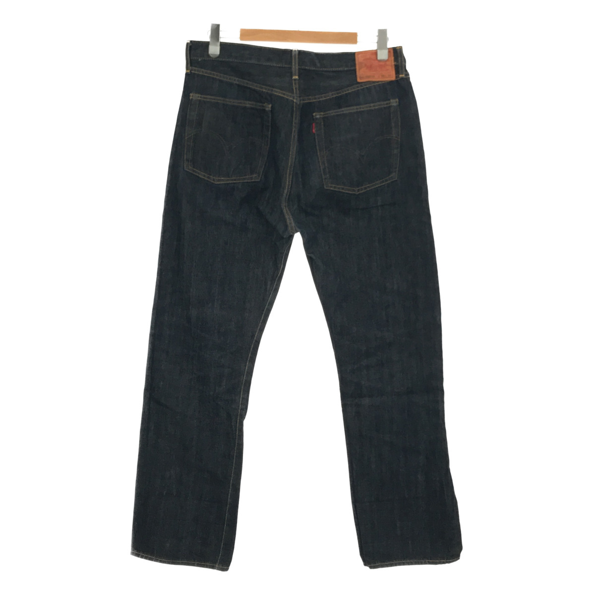 LEVI'S リーバイス 44501-007 S501XX 1944年モデル S501XX 大戦モデル