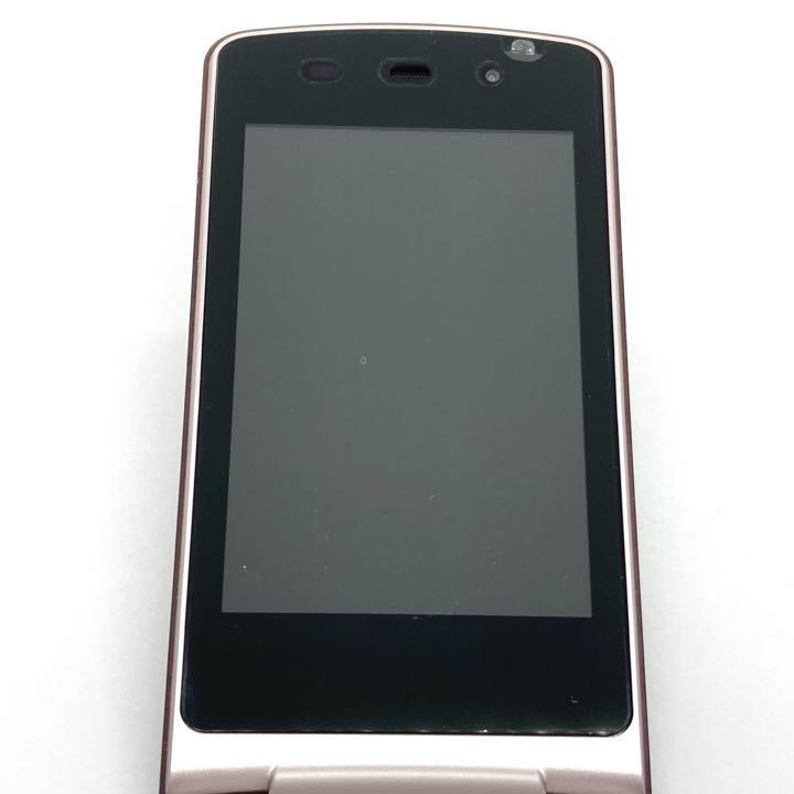 販売 LG Wine Smart LGS01 SIMフリー スマホ nmef.com