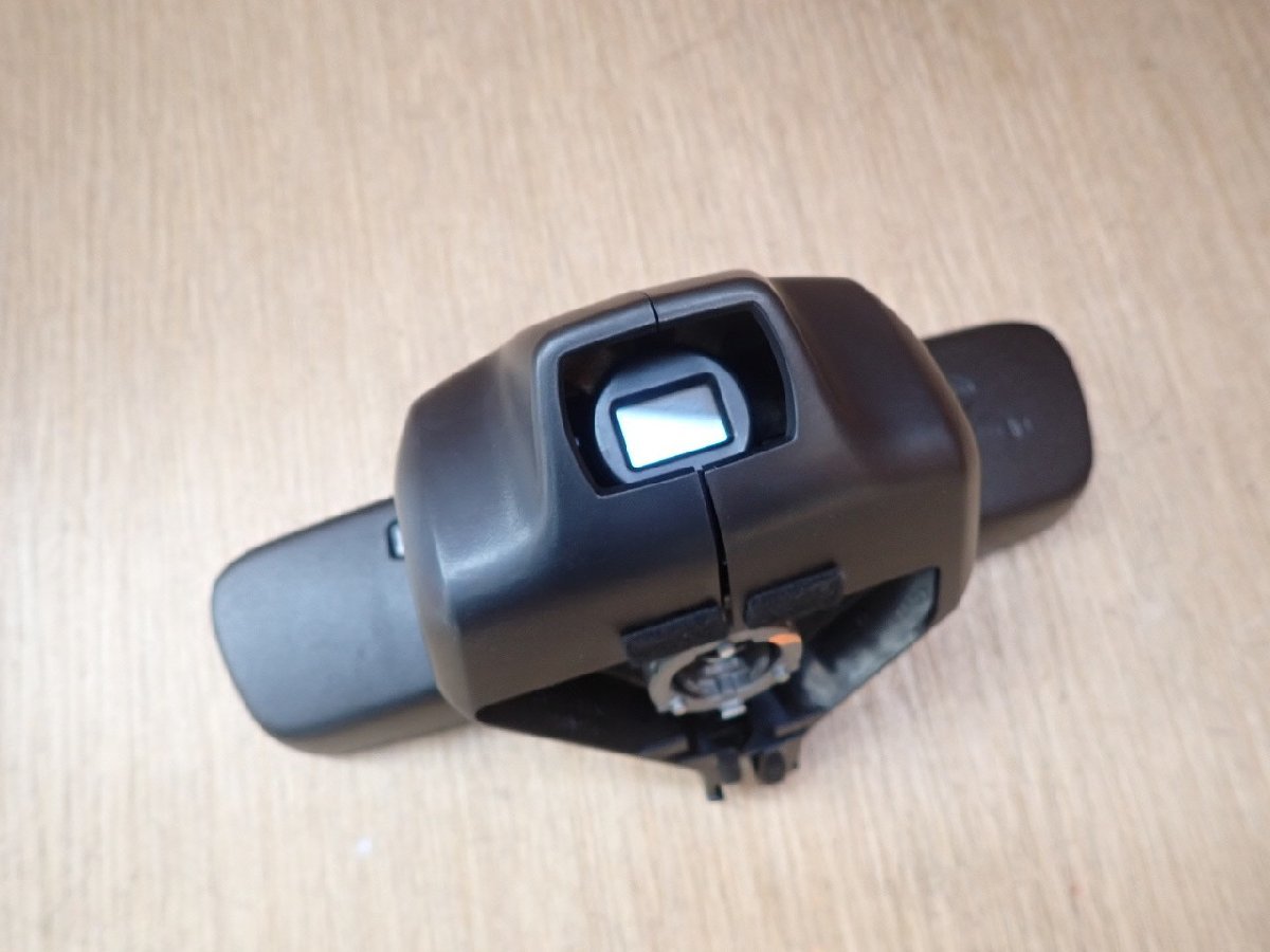 item_image_9