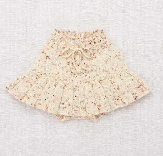新品12-18m Misha & Puff Confetti16 Skirt - ruizvillandiego.com