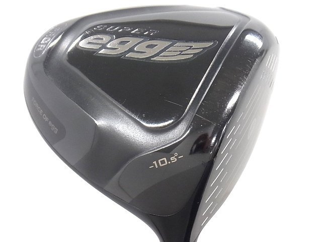プロギアSUPER egg10.5M37eggオリジナルカーボン1円~ www.sman50-jkt.sch.id
