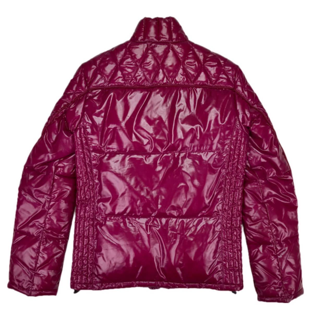 item_image_9