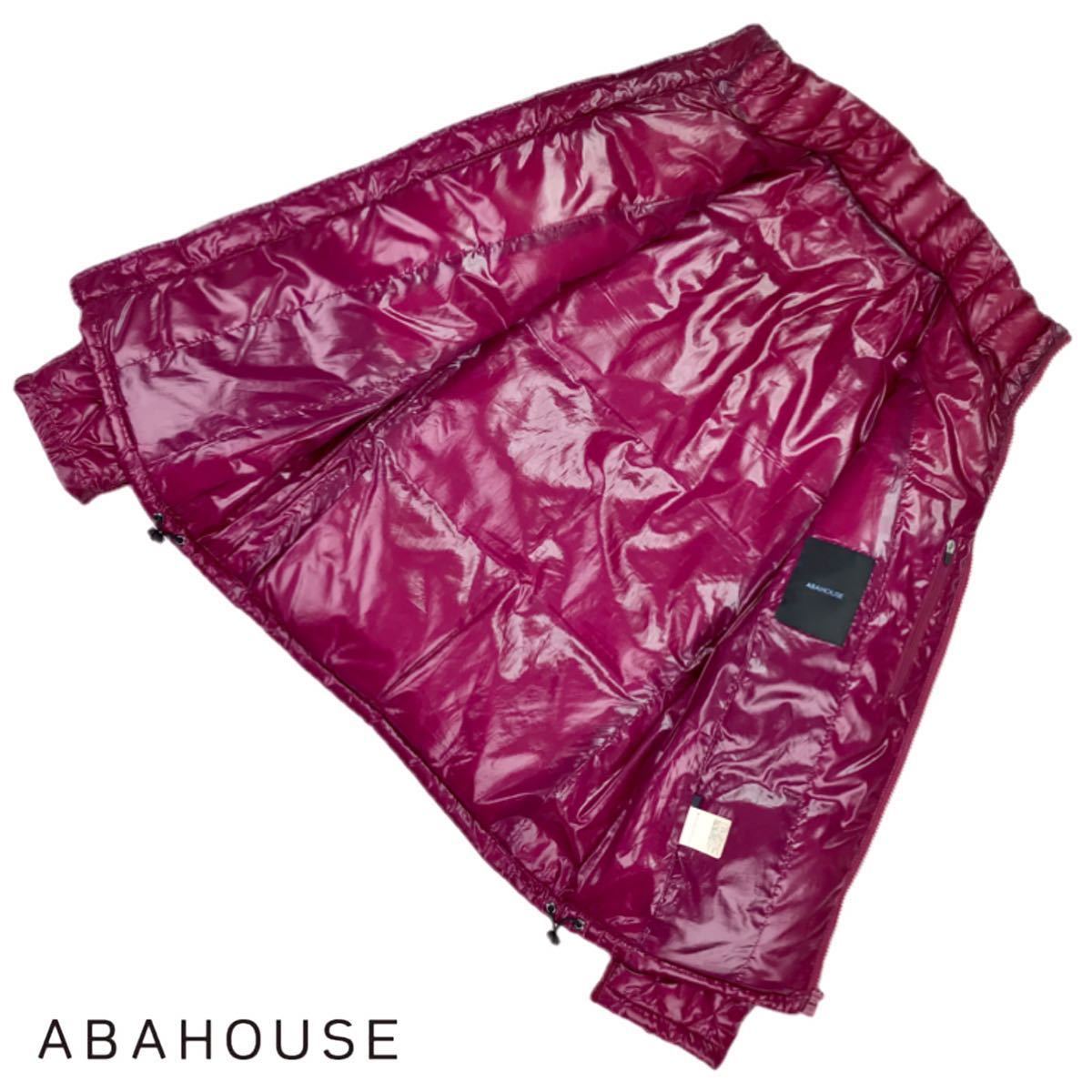item_image_6