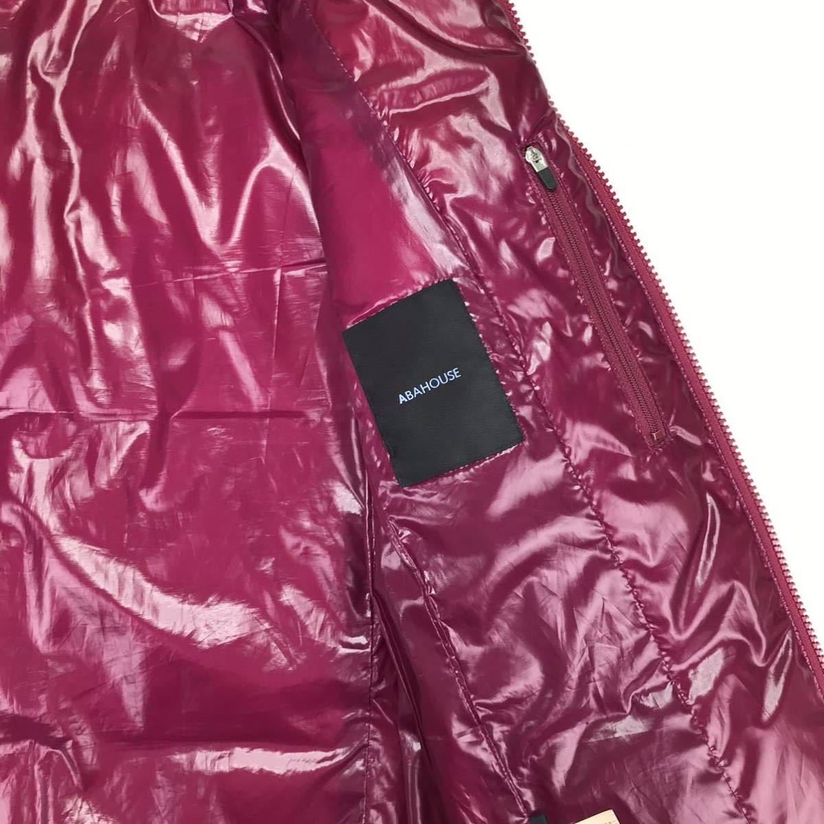item_image_7