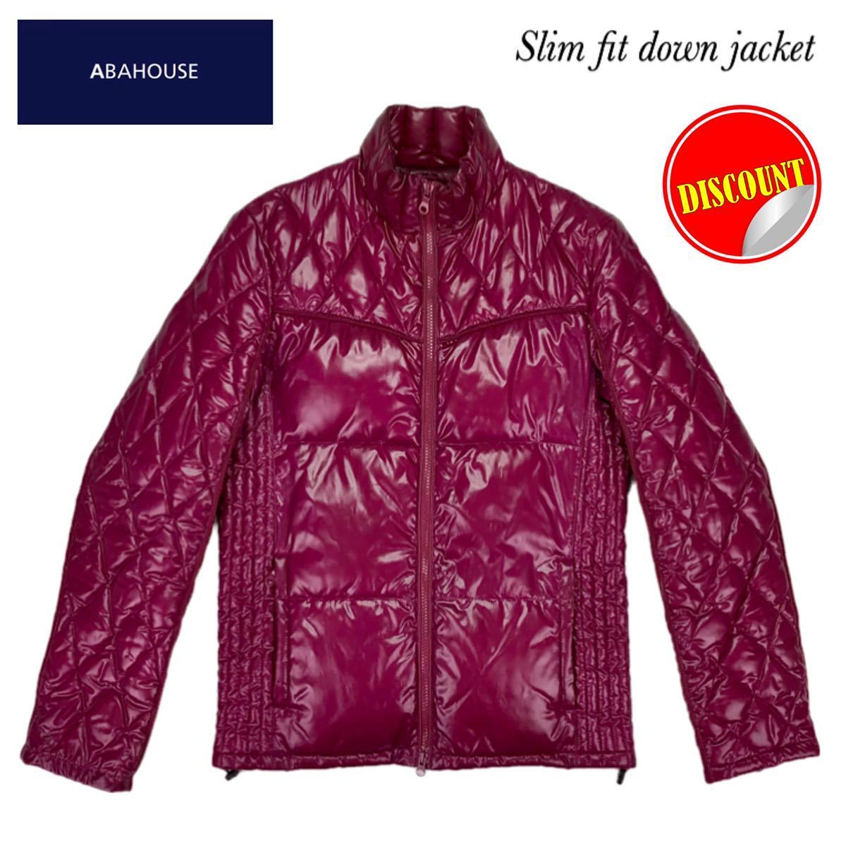 item_image_1