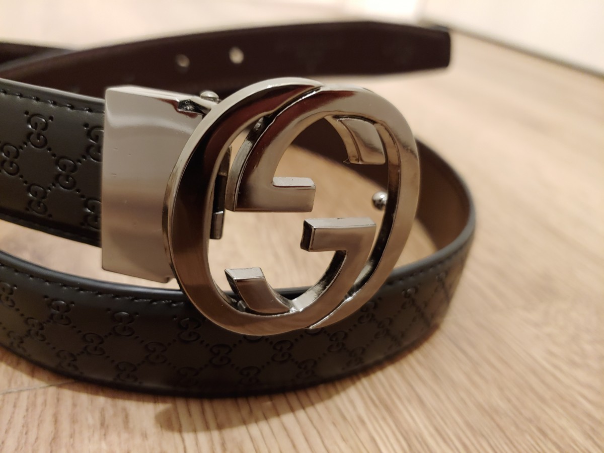 GUCCI ベルト レザー 201764 bb90z 2140|Yahoo!フリマ(旧 GUCCI ベルト レザー 201764 bb90z 2140|Yahoo!フリマ(旧