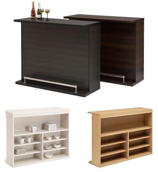 超人気高品質 /新品/送料無料/国産完成品/バーカウンター 棚スペース/選べる4色 宅飲みに最適/オープン キッチンテーブル/お店気分 アイランドカウンター キッチンカウンター 超人気高品質 /新品/送料無料/国産完成品/バーカウンター 棚スペース/選べる4色 宅飲みに最適/オープン キッチンテーブル/お店気分 アイランドカウンター キッチンカウンター