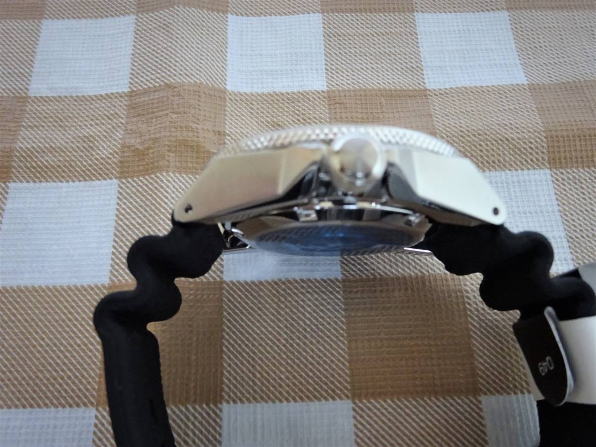 新品・国内正規品】☆セイコー プロスペックス□メカニカル/自動巻き