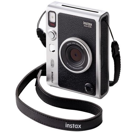 人気TOP FUJI Evo」--撮影 FILM インスタントカメラ mini 富士フイルム