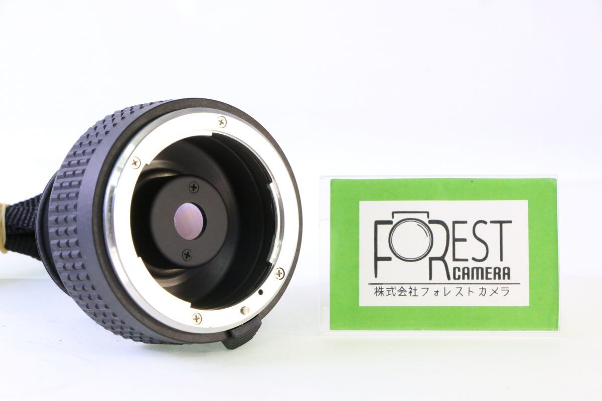 新品 エツミ E-3470 ブラック アペックスシューティングプロ4D その他