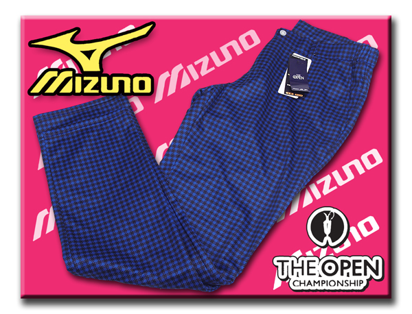 【再入荷!】 送料無料 ミズノTHE テックシールド ストレッチ 【防風】 OPEN 90cm~